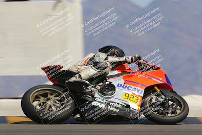 media/Mar-24-2023-Apex Assassins (Fri) [[54485cb5ff]]/Racer 1/Session 5 (Turn 9 Side)/